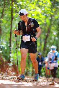 BIB: 3864
                            <button type="button" onclick="openModal(19020761)" class="btn btn-primary btn-sm float-right btn-popup" data-toggle="modal" data-target=".modal-high-quality">
                        <i class="fas fa-shopping-cart"></i> Add to Cart
                    </button>
                                            <button type="button" onclick="isThisMe(19020761, true)" class="btn btn-success btn-sm float-right btn-popup btn-isme hidden" data-toggle="tooltip" data-placement="bottom" title="นี่คือรูปของคุณใช่ไหม คลิกที่นี่เพื่อเอาเข้าอัลบั้ม">
                        <i class="fas fa-plus"></i> Add to album
                    </button>
                    <button type="button" onclick="isThisMe(19020761, false)" class="btn btn-warning btn-sm float-right btn-popup btn-isnotme hidden">
                        <i class="fas fa-ban"></i> Remove from album
                    </button>